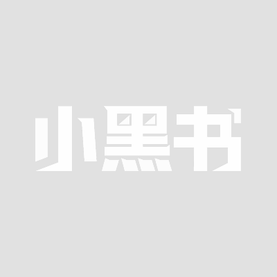 台北娜娜nana_taipei肥臀欲女短篇（1）